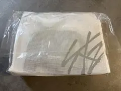 Stray Kids スキズ 名古屋 アプグレ特典 グッズ 9/6