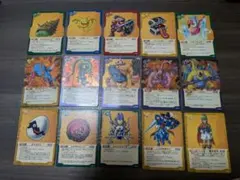 非売品 ドラゴンクエスト 5 フローラ カード プロモ TCG トレカ PR