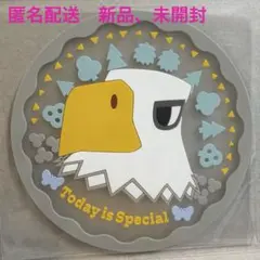 Item thumbnail for item c5edada6-0748-4a23-93b4-e22f97471165