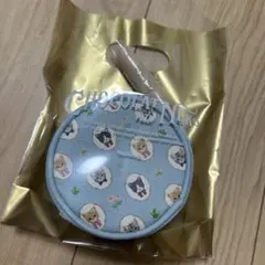 Item thumbnail for item 905f2d2a-e397-4e15-8bd3-cb608ebbc93c