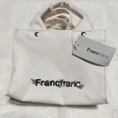 Item thumbnail for item 36e3d228-a088-46d2-a9f3-86a74bbace29