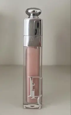 Diorマキシマイザー001