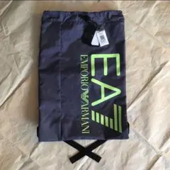 Item thumbnail for item 49a61755-bf14-49f4-af61-c47b55596315