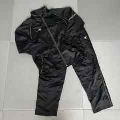 Item thumbnail for item b4b7dd50-3b43-4616-ac01-ba24ca50dfc2