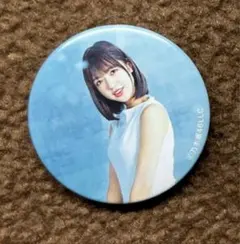 Item thumbnail for item 15b38c82-63c6-4e63-93e3-508a5f7e3d49