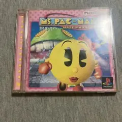 2025年最新】ミズパックマン メイズマッドネスの人気アイテム