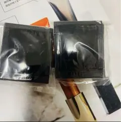 ポーラ★POLA BA 新アイゾーンクリーム N サンプル 0.26g×20包