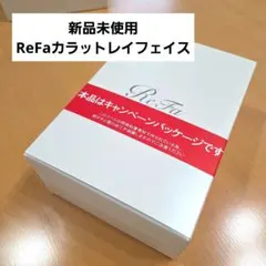 Item thumbnail for item 4aa60c01-f197-41d1-9e38-797900e9ce6d