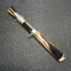 2026年最新】フェルールグリップの人気アイテム - メルカリ