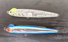 Item thumbnail for item 4338128e-cb08-46c5-b843-d22bdb50a88a