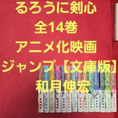 Item thumbnail for item 10f3193f-17c1-485e-97b9-70d3b87db477