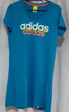 adidas アディダス Tシャツ