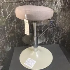 未使用品　ミズノ　スクワットスリールα C3JHI006
