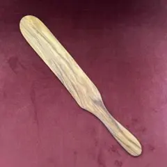 Item thumbnail for item 31719d65-ac0d-44b1-9e68-5a99bc7d5c09