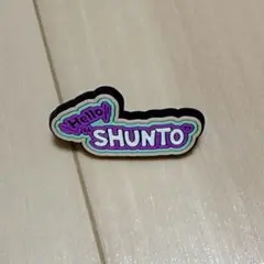 Item thumbnail for item 34ecae33-6e23-4f06-96ad-5e015de56e50