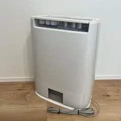 2026年最新】Panasonic 除湿機・乾燥機の人気アイテム - メルカリ