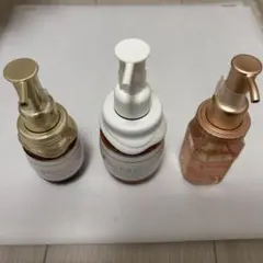 Item thumbnail for item eda0ee6d-0769-434c-afa2-8187f72c3d54