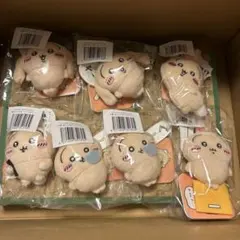 うさぎだらけくじ e賞 まとめ売り