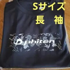 Item thumbnail for item 88a13ab5-b74a-48ac-953b-1222d7fc550d