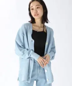 Item thumbnail for item d4c81fcc-dc0c-4324-a69a-60a4aab19ce4