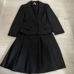 Alama セレモニースーツ2点セット 卒業式　入学式　11号