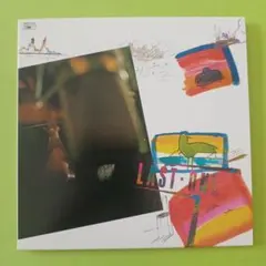 kecemamoyo様 リクエスト 2点 まとめ商品