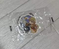 鬼滅の刃 我妻善逸 くら寿司