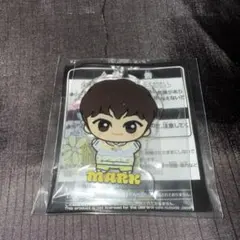 Item thumbnail for item c5cd3981-3479-45a1-9890-21d1691c7dc2