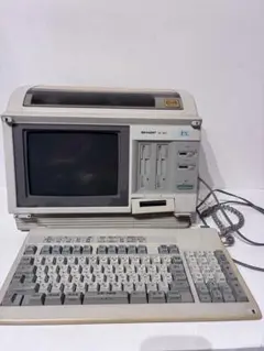2025年最新】日本語ワードプロセッサの人気アイテム - メルカリ
