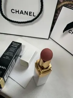 CHANEL ROUGE COCO BAUME 928 ピンクデライトのサムネイル