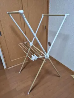 Item thumbnail for item eea78f9c-d1b8-4478-ac82-fe023ed2a3d2