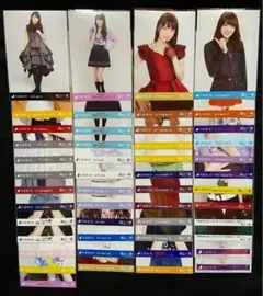 2026年最新】高山一実 生写真の人気アイテム - メルカリ