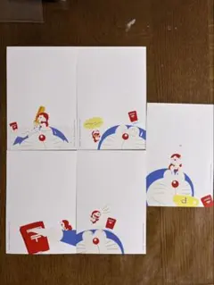 Item thumbnail for item 540e3cb5-1ee6-425e-a826-e11b6fb4942c