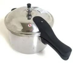 Item thumbnail for item 4ad93871-6d53-4208-a4c9-2133c8ee589f