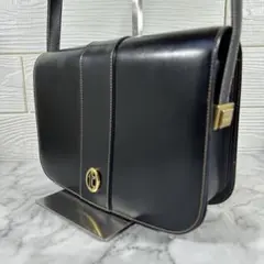 2026年最新】a.testoni バッグの人気アイテム - メルカリ