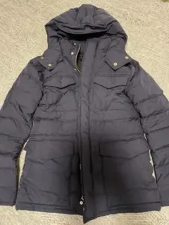 Item thumbnail for item d88b06f2-cb7f-4ed4-9974-a70cf37bc694