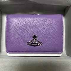 新品未使用♡ViVienne財布 Vivienne Westwood（財布）のフリマアイテム一覧