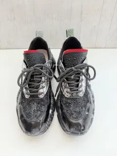 Item thumbnail for item 0e0c32b3-5b3d-491b-831b-8986703115cf