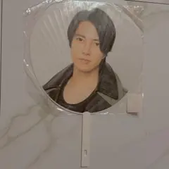 2026年最新】山下智久うちわの人気アイテム - メルカリ