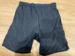 ジェラートピケ　ルームウェアパンツのサムネイル