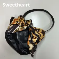 2026年最新】Sweetheart レディースバッグの人気アイテム - メルカリ