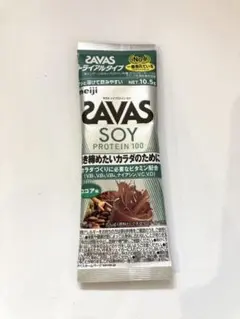 江理様 リクエスト 4点 まとめ商品