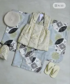 2026年最新】ひよこ商店 七五三の人気アイテム - メルカリ