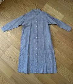 Item thumbnail for item d5af94d0-197e-4ea0-b2e2-1cd765f89747