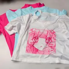 Item thumbnail for item 69e84b6b-24e4-4191-859f-c1cf7559792d