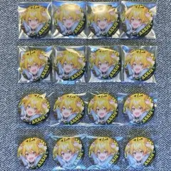 2026年最新】あっきぃ 缶バッジ ハロウィンの人気アイテム - メルカリ