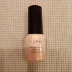 MAQuillAGE ドラマティックエッセンスリキッド オークル10 25ml