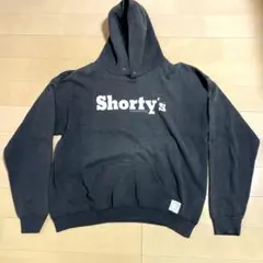 2026年最新】SHORTY'S 90sの人気アイテム - メルカリ