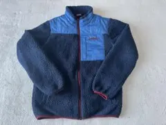 ［値下げ］アディダス　adidas ジャケット ジャンバー　160cm