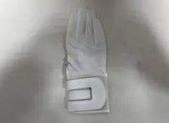 ひかり様 リクエスト 2点 まとめ商品